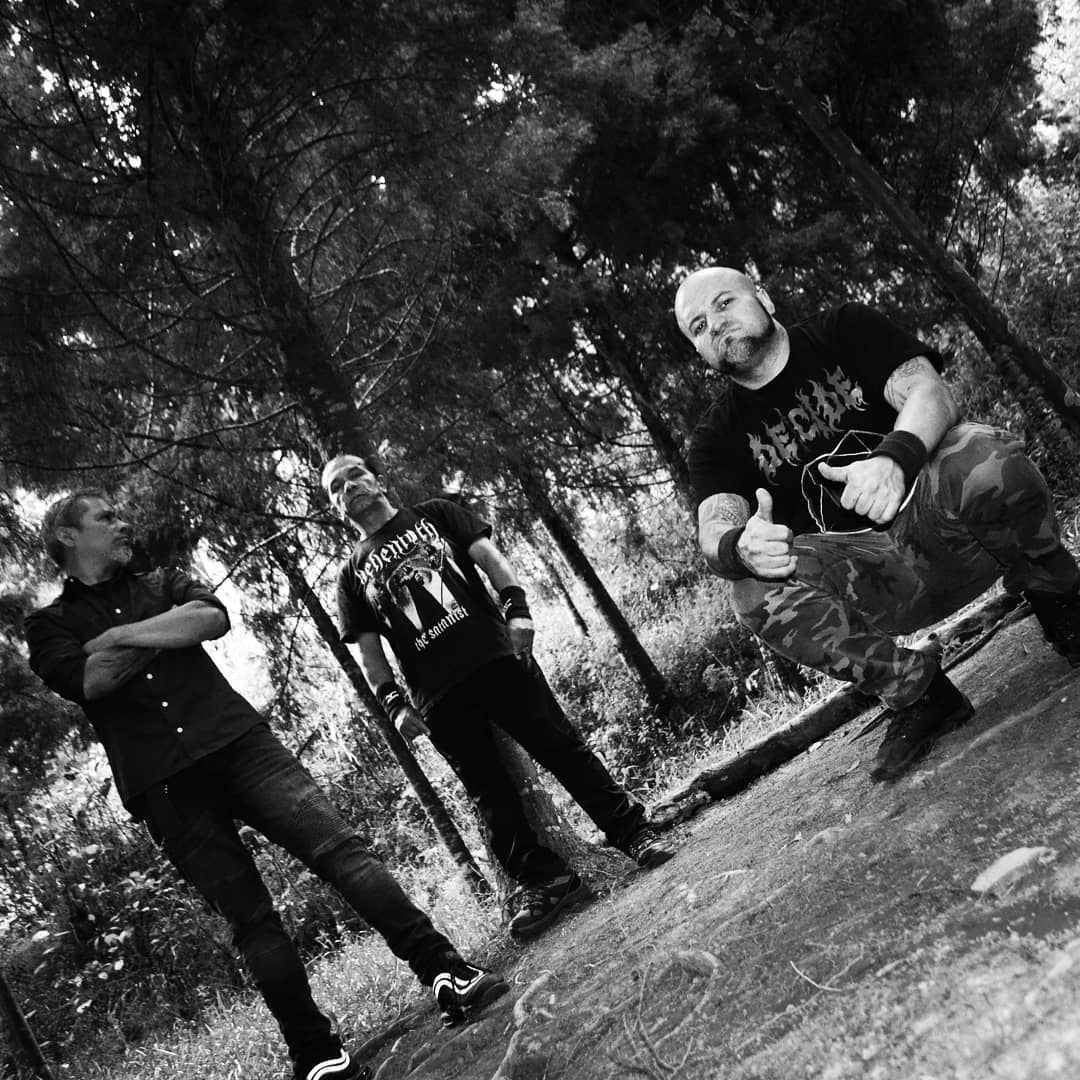 silent-scream-encyclopaedia-metallum-the-metal-archives