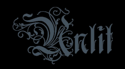 Unlit - Logo