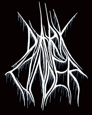 Dark Cinder - Logo