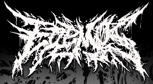 Eremos - Logo