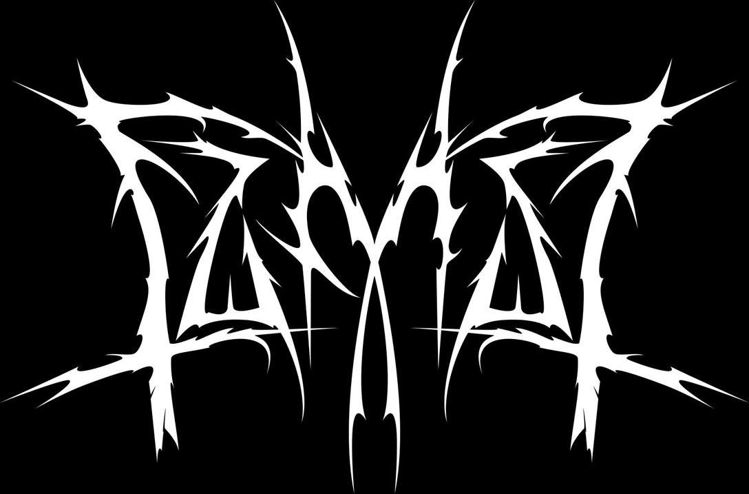 Szamot - Logo