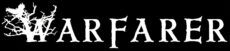 Warfarer - Logo