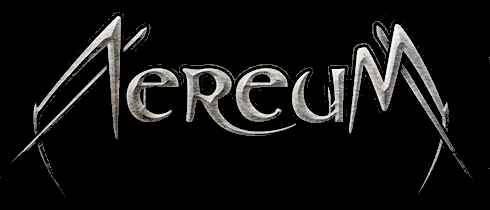 Aereum - Logo