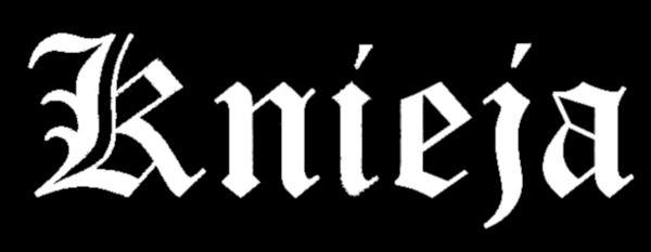Knieja - Logo