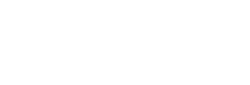 Calarook - Logo