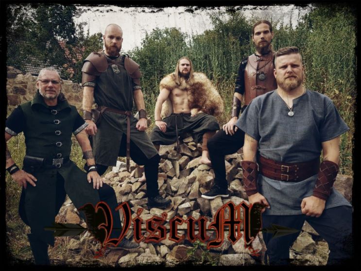 Viscum - Photo