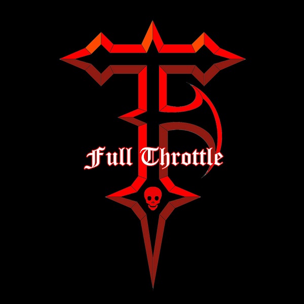 Full Throttle Encyclopaedia Metallum The Metal Archives
