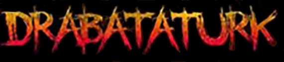 Drabataturk - Logo