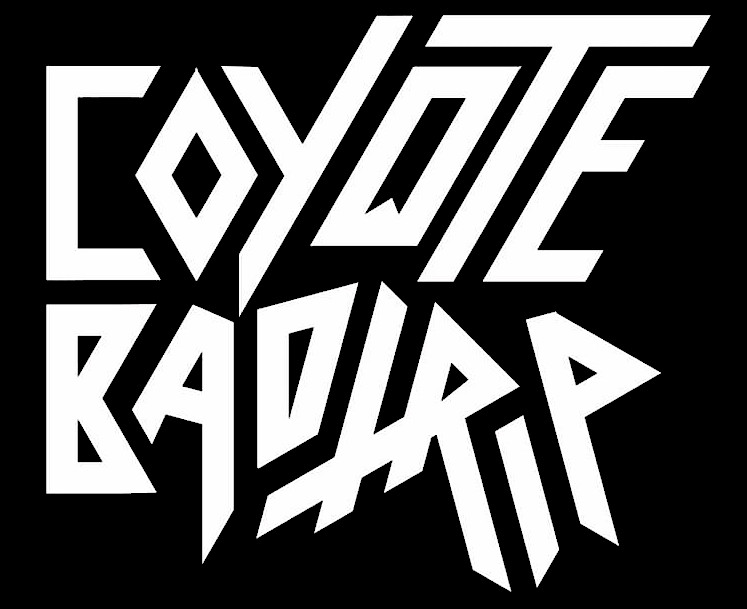Coyote Bad Trip - Encyclopaedia Metallum: The Metal Archives