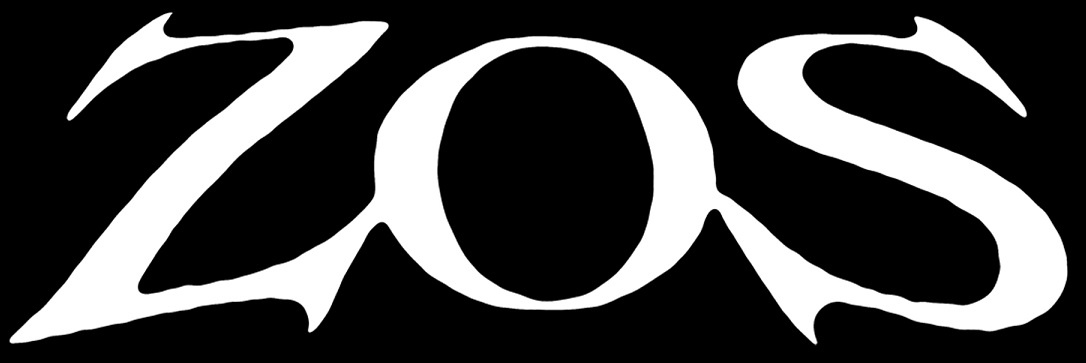 ZOS - Encyclopaedia Metallum: The Metal Archives