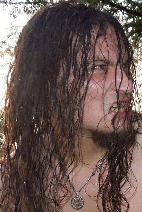 Koschcoroth - Photo