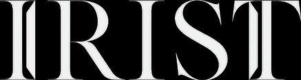 Irist band cheap