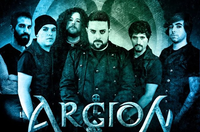Argion - Photo