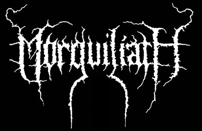 Morguiliath - Logo