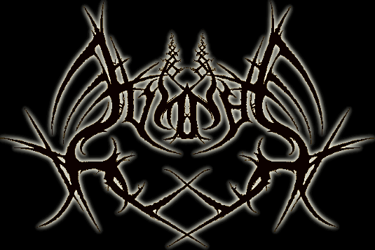 Lumnos - Logo
