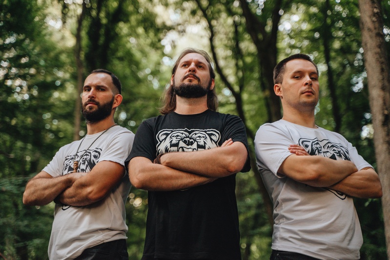 Bärenkult - Photo