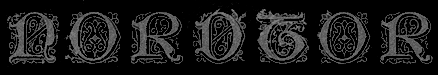 Nordtor - Logo