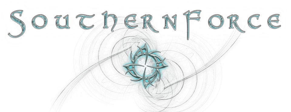SouthernForce - Encyclopaedia Metallum: The Metal Archives