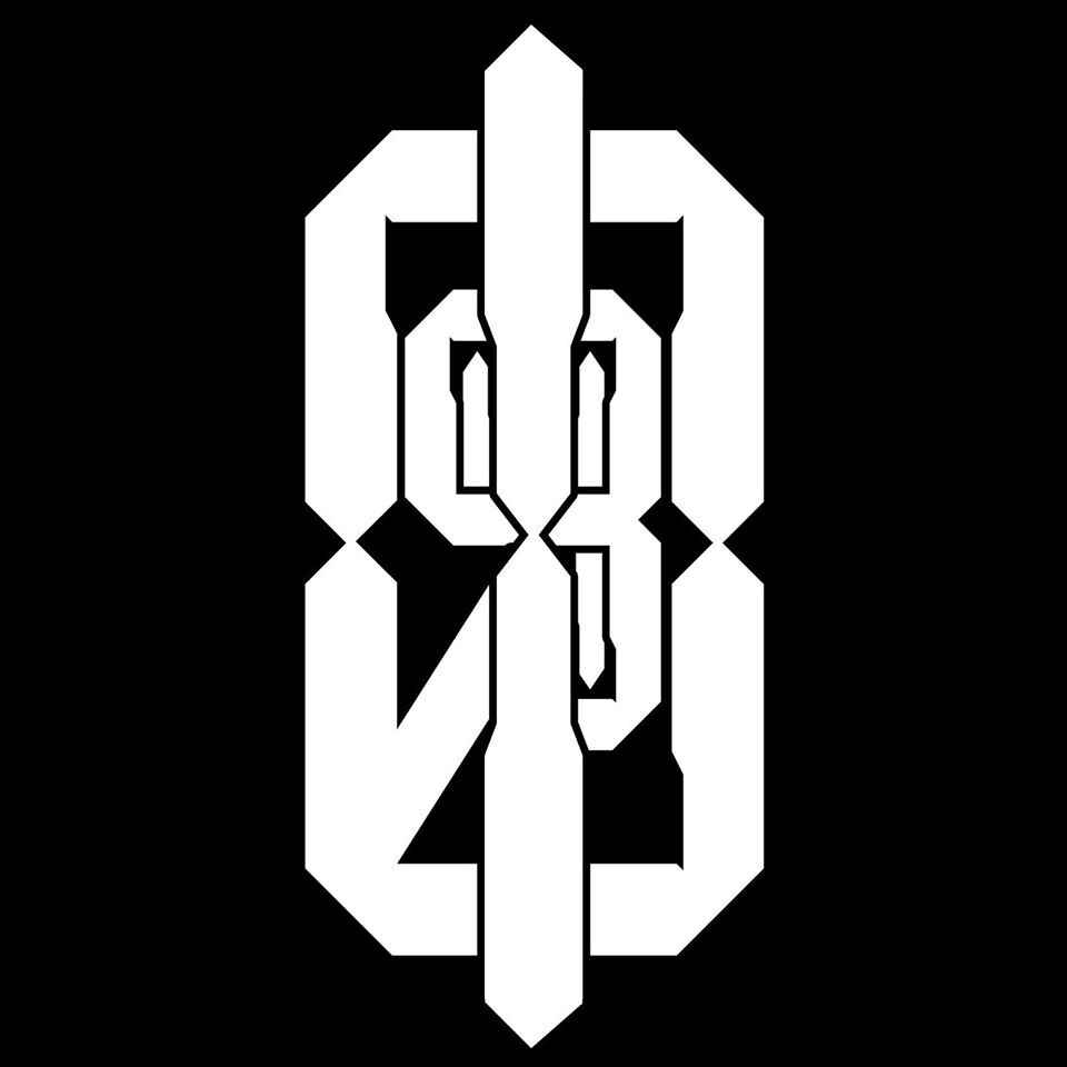 1Q94 - Logo