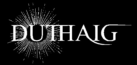 Duthaig - Logo