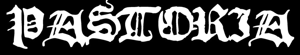 Pastoria - Logo