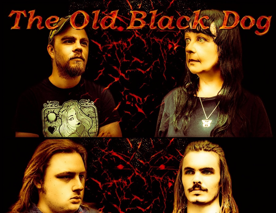 the-old-black-dog-encyclopaedia-metallum-the-metal-archives
