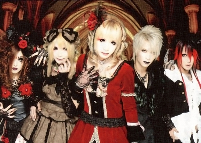 邦楽 HIZAKI grace project unique CD HIZAKI grace project Curse Of Virgo 2007 2nd Press ver. CD