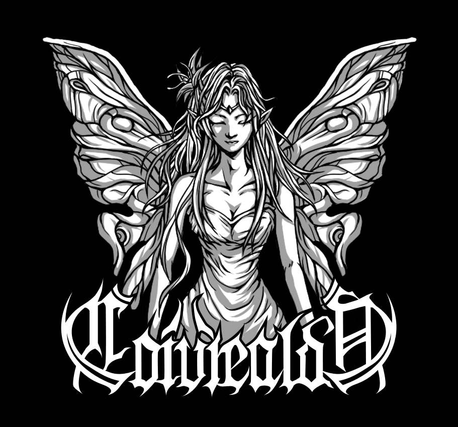 Coiviealda - Logo