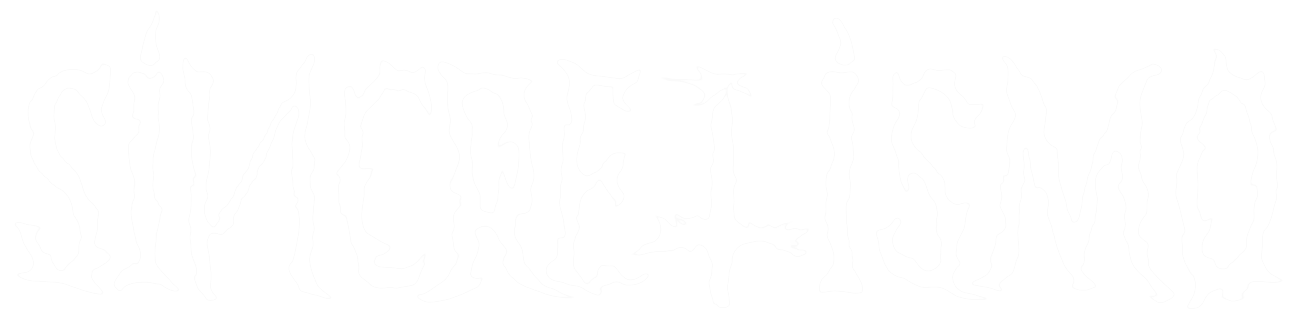 Sincretismo - Logo