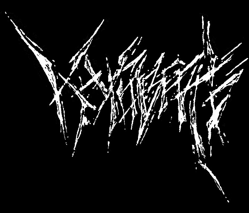Круговерть - Logo
