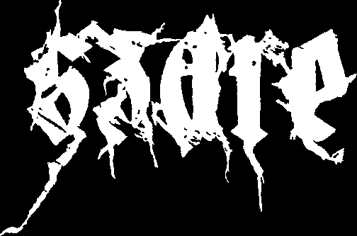 Szare - Logo