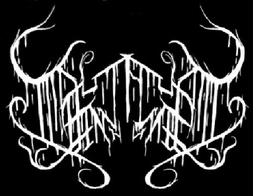 Deathbed - Logo