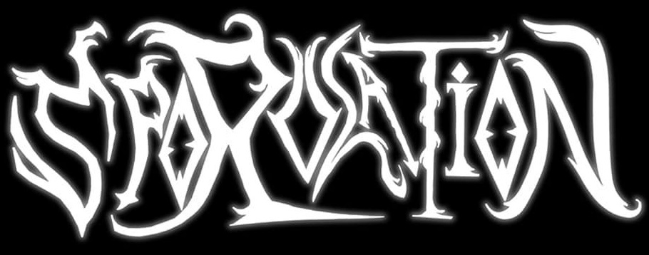 Sporulation - Logo
