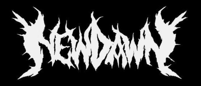 New Dawn Encyclopaedia Metallum The Metal Archives New Dawn Encyclopaedia Metallum The Metal Archives