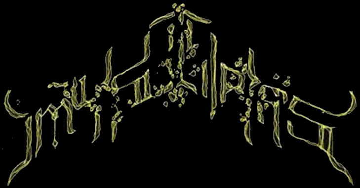 Mystras - Logo