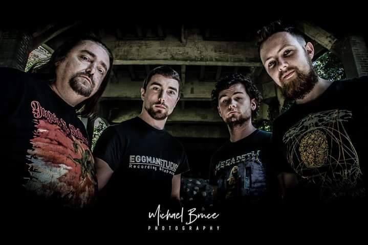 Bastyon - Encyclopaedia Metallum: The Metal Archives