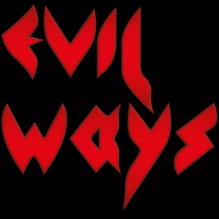 Evil Ways Encyclopaedia Metallum The Metal Archives
