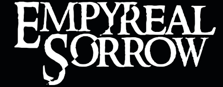Empyreal Sorrow - Encyclopaedia Metallum: The Metal Archives