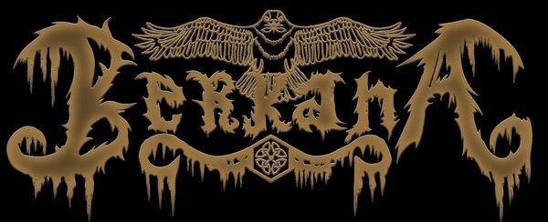 Berkana - Logo
