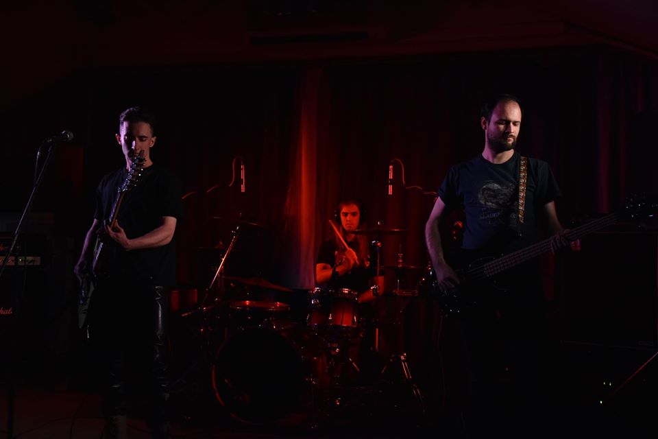 Berkana - Photo