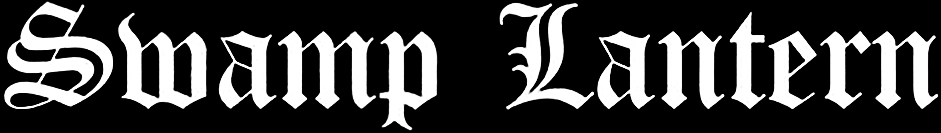 Obrazek