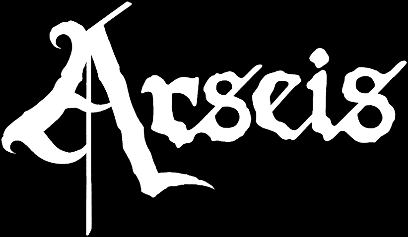 Arseis - Logo