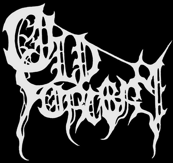 Old Sorcery - Logo