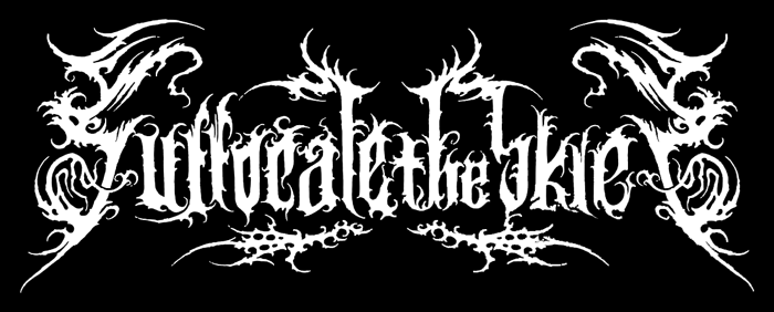 Suffokate The Skies Were Filled With Fire Lyrics Suffocate the Skies - Encyclopaedia Metallum: The Metal Archives