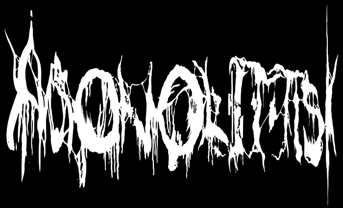 Monolittisk - Encyclopaedia Metallum: The Metal Archives
