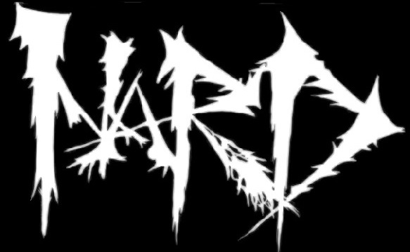 Nard - Encyclopaedia Metallum: The Metal Archives