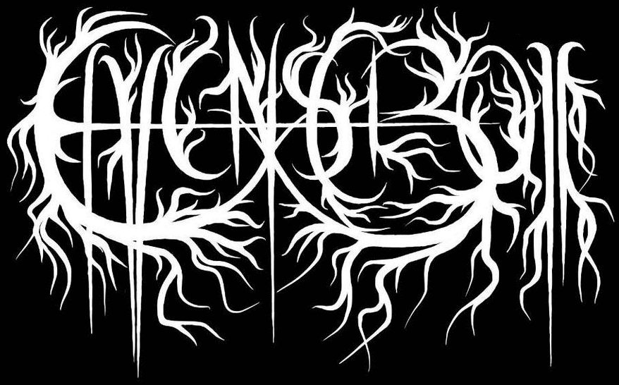 Elvenscroll - Logo