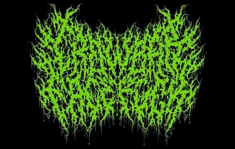 Crowbar metallum deals