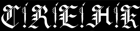 Creak - Encyclopaedia Metallum: The Metal Archives