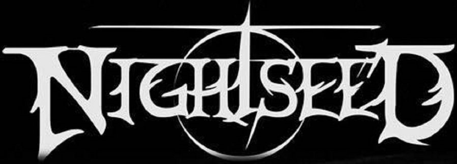 NightSeed - Logo